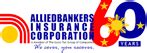 alliedbankers insurance corporation|PAL Travel Insurance .